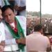“No One Is Bigger Than the Party”: Tejashwi Yadav Promises a New Bihar in Series of Fiery Rallies