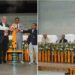 Bihar Agricultural University Holds 30th Research Council Meeting, Highlights Innovations and Women Farmers’ Work