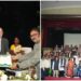 Bihar Agricultural University Concludes Major Research Meet with Focus on Innovation and Farmer Progress