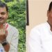LJP (Ram Vilas) Ministers Get Key Portfolios: Sanjay Singh Takes PHED, Sanjay Paswan Gets Sugarcane Department
