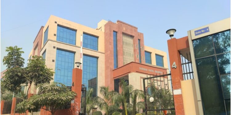 Bihar Police Warns Officers: Rude Behaviour with Public Will Now Lead to Strict Action