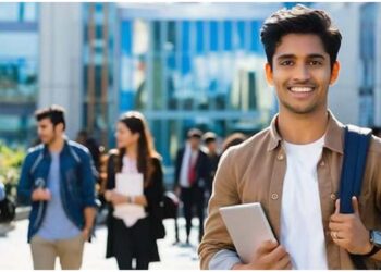 Bihar Government to Train and Place ITI Students in India and Abroad Under New Job Initiative