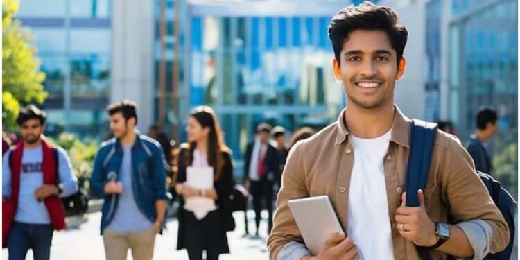 Bihar Government to Train and Place ITI Students in India and Abroad Under New Job Initiative