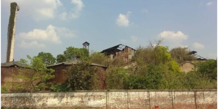 Bihar’s Oldest Sugar Mill Set to Reopen After Three Decades, Giving New Hope to Farmers