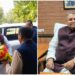 Vijay Chaudhary Takes Charge as IPRD Minister, Promises Transparent Communication of Government Work
