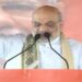 Amit Shah Promises to Revive Gopalganj’s Closed Sugar Mills Within Five Years, Attacks ‘Jungle Raj’ in Virtual Rally