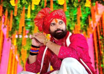 NDA Poised for Big Win, But Chirag Paswan Faces Shock Setback: Opinion Poll