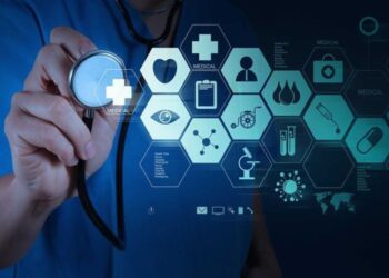 Bihar Elections 2025: Health Services On Alert In Muzaffarpur As Officials Prepare For Polling-Day Emergencies