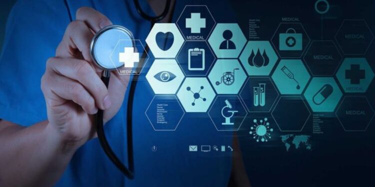 Bihar Elections 2025: Health Services On Alert In Muzaffarpur As Officials Prepare For Polling-Day Emergencies