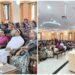 Patna Women’s College Alumni Body Charts New Vision for 2026 at Lively General Meeting