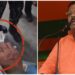 FIR Filed Against BJP Candidate in Motihari as Police Arrest RJD Worker With Rs. 3 Lakh in Cash