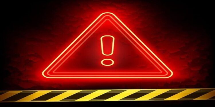 Bihar on High Alert After Delhi Blast Near Red Fort Ahead of Phase Two Polling