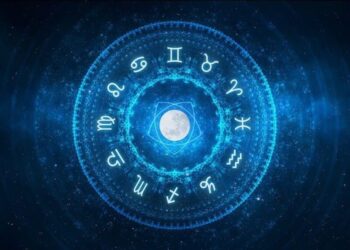 Horoscope 12 November 2025: Virgo to See Financial Gains, Romantic Success Predicted for Singles