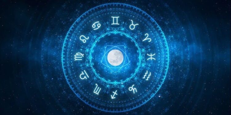 Horoscope 12 November 2025: Virgo to See Financial Gains, Romantic Success Predicted for Singles