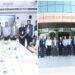AIIMS Patna Hosts 35th National Neurosurgery Programme to Strengthen Clinical Skills of Young Surgeons