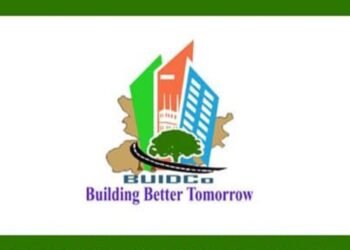Buidco Tightens Oversight Of Patna Drainage Schemes With New Colour-Coded Review System