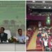 PM-KISAN 21st Installment: Special Ceremony Held at Bihar Agricultural University as PM Pushes for a ‘Natural Farming Revolution’