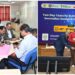 CIMP Hosts Two-Day Innovation Workshop to Equip Bihar’s Education Leaders for the Future