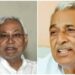 ‘BJP Could Remove Nitish Kumar Within Days,’ Claims SP Leader Mata Prasad Pandey