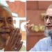 Seemanchal Holds the Key: Owaisi’s Ultimatum to Nitish Kumar ‘Enough of Patna-Rajgir Politics’: Owaisi Makes His Support Conditional