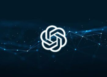 ChatGPT Launches ‘Shopping Research’ Tool to Act as Your Personal AI Buying Assistant