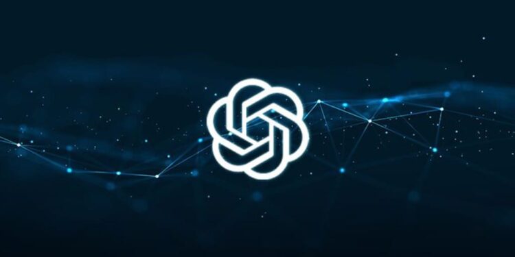 ChatGPT Launches ‘Shopping Research’ Tool to Act as Your Personal AI Buying Assistant