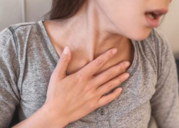 Asthma Explained: Why Attacks Happen, the Warning Signs, and How to Manage the Condition