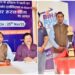 Bihar Rural Cricket League Announced, Trials From 7 December and Over 600 Matches Planned