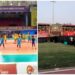 Bihar Plans Biennial State Games on the Lines of National Games as PT Usha Seeks Detailed Blueprint