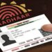 Aadhaar Mobile Update From Home: UIDAI Unveils New OTP-and-Face-Auth Feature — No Documents Needed