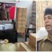 58kg Ganja, Lakhs in Cash, Six Men: Patna Police Crack Open a Drug Syndicate Hidden in Plain Sight