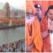 ‘Prepare Your Souls’: Haridwar Kumbh 2027 Bathing Dates Declared — Saints Promise ‘A Spiritual Awakening of Ages’