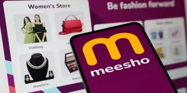 Meesho IPO Set for 3 December Rollout: Should You Join the Rs. 5,421 Crore Race?