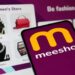 Meesho IPO Set for 3 December Rollout: Should You Join the Rs. 5,421 Crore Race?