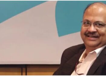 Mihir Kumar Singh Becomes Development Commissioner as Bihar Government Transfers Five IAS Officers in Major Reshuffle