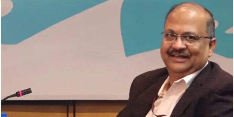 Mihir Kumar Singh Becomes Development Commissioner as Bihar Government Transfers Five IAS Officers in Major Reshuffle