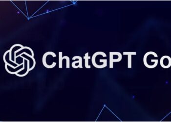 ChatGPT Go Now Free For One Year in India — Here’s How to Activate it and What You’ll Get