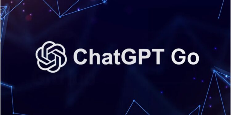 ChatGPT Go Now Free For One Year in India — Here’s How to Activate it and What You’ll Get