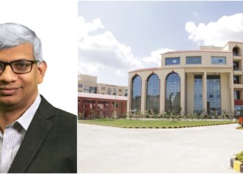 CIMP to Host Two-Day Workshop to Boost Innovation in School Education