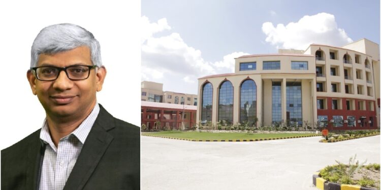 CIMP to Host Two-Day Workshop to Boost Innovation in School Education