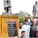 Nitin Nabin Takes Charge of Roads and Urban Development, Vows to Honour Father’s Legacy