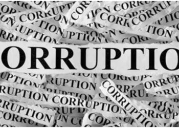 Bihar Officials Accused of Corruption Cleared Silently — Growing Pattern Sparks Serious Questions