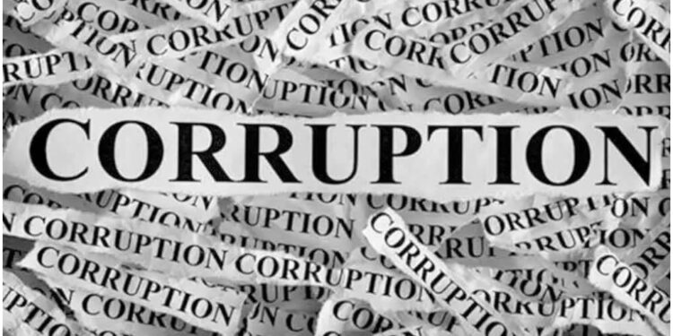 Bihar Officials Accused of Corruption Cleared Silently — Growing Pattern Sparks Serious Questions