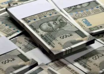 Matric Student in Bihar ‘Becomes Crorepati Overnight’ After Rs 21.55 Crore Appears in His Postal Bank Account