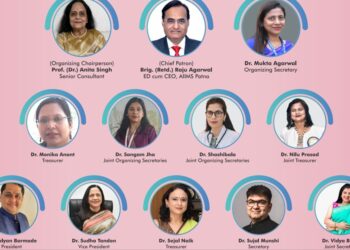 endoscopy aiims patna