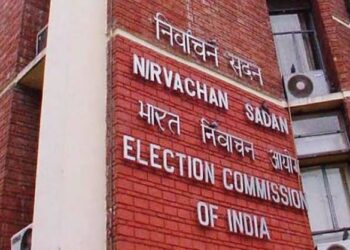 ECI Declares Historic Bihar Election 2025: Highest Turnout, Zero Repolls, and Flawless Execution