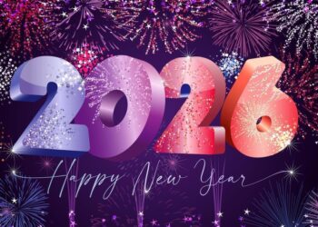 Dance Floors, Sufi Nights and Celebrity Gigs: Patna’s Hotels Gear Up For December 31