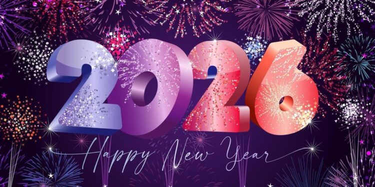 Dance Floors, Sufi Nights and Celebrity Gigs: Patna’s Hotels Gear Up For December 31