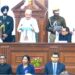 Bihar Assembly: Governor’s Address Highlights Nitish Government’s Focus on Medical Colleges, Road Development, and Inclusive Growth
