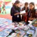 Patna Book Fair to Begin at Gandhi Maidan on December 5, CM Nitish Kumar to Inaugurate; Over 100 Publishers to Participate